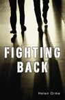 Fighting Back - Orme Helen - 9781781271865