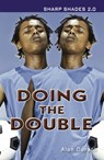 Doing the Double (Sharp Shades) - Durant Alan (Alan Durant) - 9781781272206