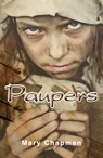 Paupers - Chapman Mary - 9781781275764