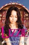 Lizzie - Rosemary Hayes ; Hayes Rosemary - 9781781279694