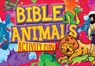 Bible Animals - Tim Dowley - 9781781282564