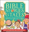 Bible Stories & Tales Green Collection - Nick Butterworth - 9781781282908