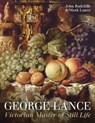 George Lance - John Radcliffe ; Mark Lance - 9781781300312