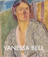 Vanessa Bell - Sarah Milroy ; Ian A. C. Dejardin - 9781781300510