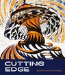 Cutting Edge - Gordon Samuel - 9781781300787
