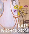 Kate Nicholson - Jovan Nicholson - 9781781300879