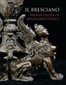 Il Bresciano - Charles Avery - 9781781301036