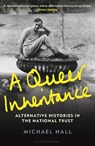 A Queer Inheritance - Michael Hall - 9781781301142