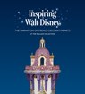 Inspiring Walt Disney - Helen Jacobsen - 9781781301180