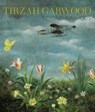 Tirzah Garwood - James Russell - 9781781301302