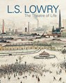 LS Lowry -  - 9781781301418