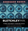 Bletchley Park - Sinclair McKay - 9781781315347