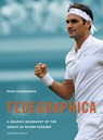 Fedegraphica: A Graphic Biography of the Genius of Roger Federer - Mark Hodgkinson - 9781781317587