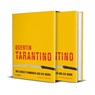 Quentin Tarantino - Ian Nathan - 9781781317754