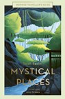 Mystical places - sarah baxter - 9781781319581