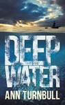 Deep Water - Ann Turnbull - 9781781321607