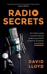 Radio Secrets - David Lloyd - 9781781333846