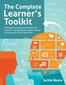 The Complete Learner's Toolkit - Jackie Beere - 9781781353172