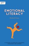 Independent Thinking on Emotional Literacy - Richard Evans - 9781781353738