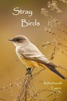 Stray Birds - Rabindranath Tagore - 9781781392058