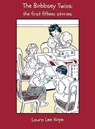 The Bobbsey Twins - Laura Lee Hope - 9781781393727