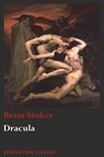 Dracula - Bram Stoker - 9781781399149