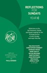 Reflections for Sundays, Year C - Stephen Cottrell ; Steven Croft ; Maggi Dawn ; Malcolm Guite - 9781781400395