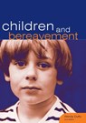 Children and Bereavement - Wendy Duffy - 9781781403075