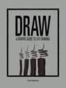 Draw - D Hedderman - 9781781452806