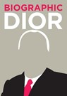Dior - Liz Flavell - 9781781453131