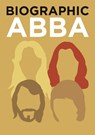 Biographic: ABBA - Viv Croot - 9781781454084