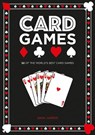 Card Games - Sara Harper - 9781781454466