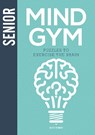 Senior Mind Gym - Kristy McGowan - 9781781454473
