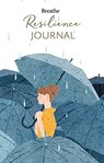 Resilience Journal - Breathe Magazine - 9781781454565