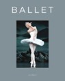 Ballet - Leo Mason - 9781781454602