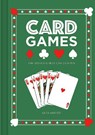 Card Games - Sara Harper - 9781781454916