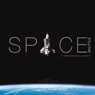 Space Shuttle: A Photographic Journey - Luke Wesley Price - 9781781454978