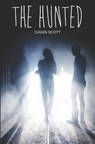 The Hunted - Cavan Scott - 9781781475614