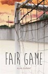 Fair Game - Alan Durant - 9781781475638