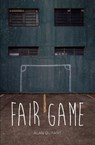 Fair Game - Alan Durant - 9781781475638