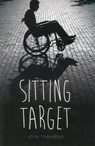 Sitting Target - John Townsend - 9781781475652