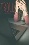 Troll - Tim Collins - 9781781478073