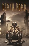 Death Road - Jon Mayhew - 9781781479698