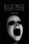 Nightmare - Ann Evans - 9781781479728