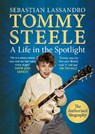 Tommy Steele - Sebastian Lassandro - 9781781558478