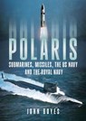 Polaris - John Boyes - 9781781559314