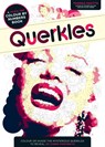 Querkles - Thomas Pavitte - 9781781572405