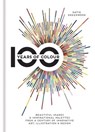 100 Years of Colour - Katie Greenwood - 9781781573402