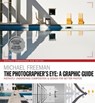 The Photographers Eye: A graphic Guide - Michael Freeman - 9781781577301