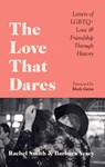 The Love That Dares - Rachel Smith ; Barbara Vesey - 9781781578292